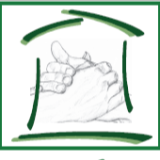 Logo de l'employeur DOMICIL'SERVICES 31.