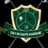 Logo de l'employeur SOCIETE NOUVELLE DU GOLF