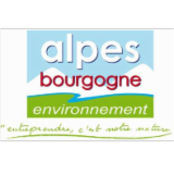 Logo de l'employeur ABE