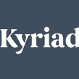 Logo de l'employeur ACCUEIL +