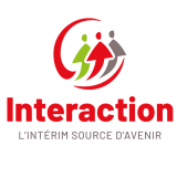Logo de l'employeur INTERACTION NORD 2