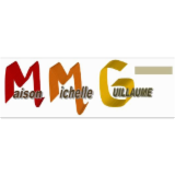Logo de l'employeur MAISON MICHELLE GUILLAUME