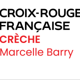 Logo de l'entreprise CRECHE MARCELLE BARRY