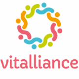 Logo de l'employeur VITALLIANCE