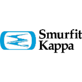 Logo de l'employeur SMURFIT WESTROCK COMPTOIR DU PIN