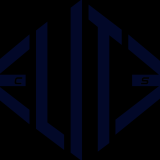 Logo de l'employeur ELITE CORP SECURITE