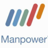 Logo de l'entreprise MANPOWER FRANCE