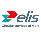 Logo de l'employeur ELIS Paris Ouest