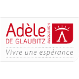 Logo de l'employeur INSTITUT SAINT-JOSEPH