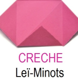 Logo de l'employeur LES MAISONS DU MONDE