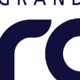 Logo de l'employeur GRAND TOURISME GIRON