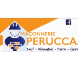 Logo de l'employeur MACONNERIE PERUCCA