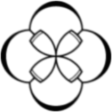 Logo de l'employeur THUY MANAGEMENT