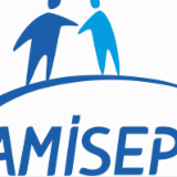 Logo de l'employeur ASSOCIATION MORBIHANNAISE D'INSERTION SO