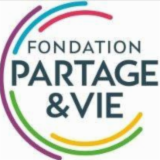 Logo de l'employeur RESIDENCE JEAN-BALAT
