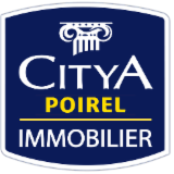 Logo de l'entreprise CITYA POIREL