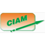 Logo de l'employeur CIAM
