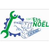 Logo de l'employeur Chambre de Métiers et de l'Artisanat 