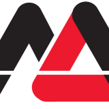 Logo de l'employeur ETS LOUGARRE