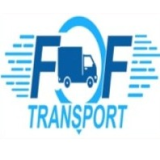 Logo de l'entreprise FOF TRANSPORT