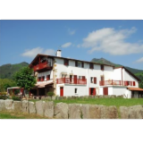 Logo de l'employeur HOTEL PIKASSARIA**