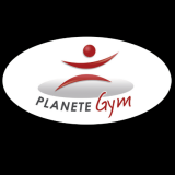 Logo de l'employeur PLANETE GYM
