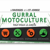 Logo de l'employeur JEANJEAN MOTOCULTURE