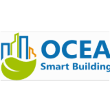 Logo de l'employeur OCEA SMART BUILDING