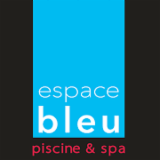Logo de l'employeur MARINVEST