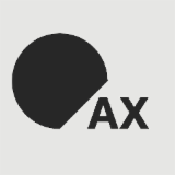 Logo de l'employeur AX GROUP