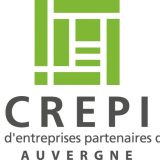 Logo de l'employeur CLUB REGIONAL D'ENTREPRISES PARTENAIRES