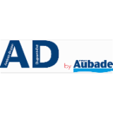 Logo de l'employeur ANDREZ BRAJON DUPONT EST