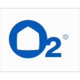Logo de l'employeur O2 ANGERS EST