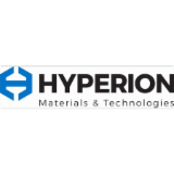 Logo de l'employeur STAND HYPERION MATERIALS & TECHNOLOGIES