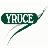 Logo de l'employeur SCEA YRUCE