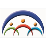 Logo de l'employeur FOYER LOUISE DE MARILLAC