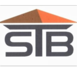 Logo de l'employeur STB