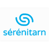 Logo de l'employeur SERENITARN