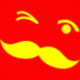 Logo de l'employeur AUTO ECOLE ABEL
