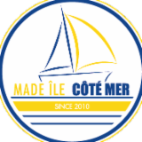 Logo de l'employeur LA CABANE DU PORT