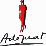 images/logo-company/cty1.png