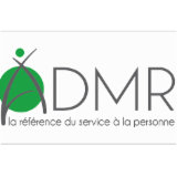 Logo de l'employeur ASSOCIATION LOCALE ADMR : DE PEN HIR AUX