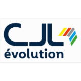 Logo de l'employeur CJL EVOLUTION