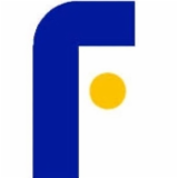 Logo de l'employeur FRAIKIN 