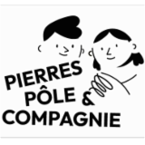 Logo de l'employeur PIERRES POLE ET COMPAGNIE