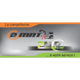 Logo de l'employeur 2 M N T