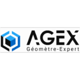 Logo de l'employeur ALBI GEOMETRE EXPERT