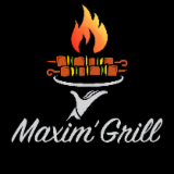 Logo de l'employeur MAXIM'GRILL