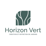 Logo de l'employeur HORIZON VERT