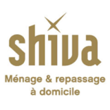 Logo de l'entreprise SHIVA VITRÉ